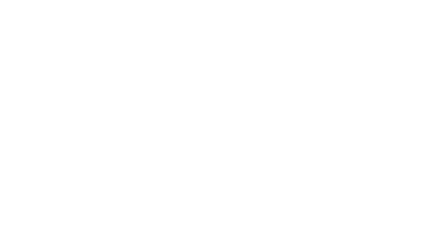 Alto Pharmacy logo