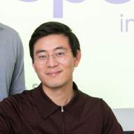 Andrew Hsu