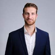 Billy Thalheimer