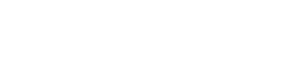 Curative Health logo
