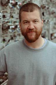 Dan Piemont