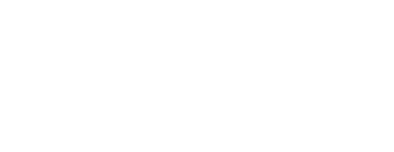Deel logo
