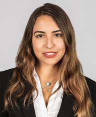 Dr. Dina Turner