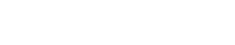 Emerald Cloud Lab logo