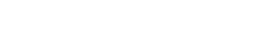 Hadrian logo