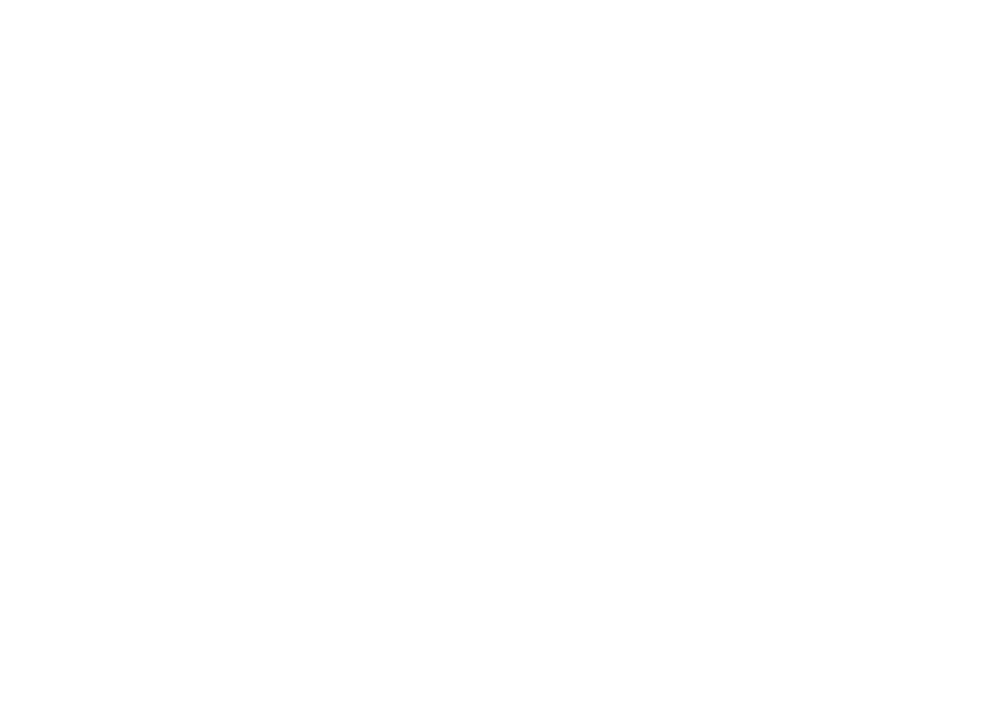 Home Chef logo