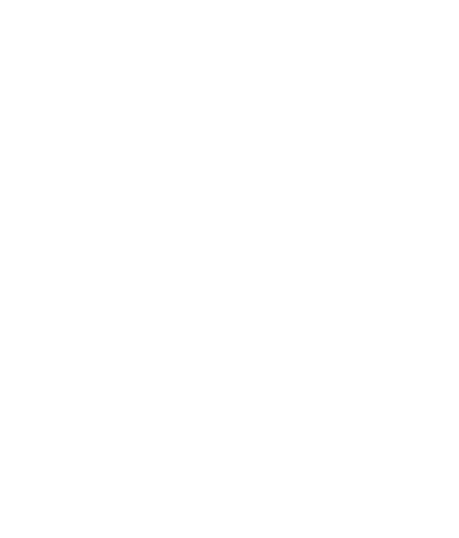 HUT 8 logo
