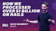 Jack Sharkey