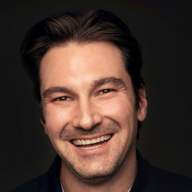Jonathan Badeen