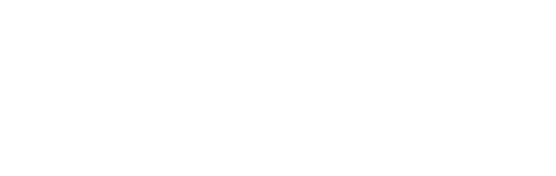 Kalshi logo