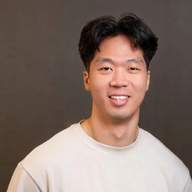 Kevin Bai