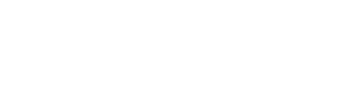 Kovi logo
