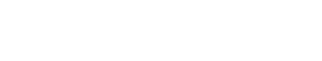 Kovi logo
