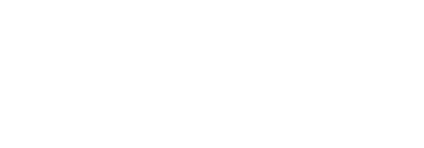 Last Energy logo