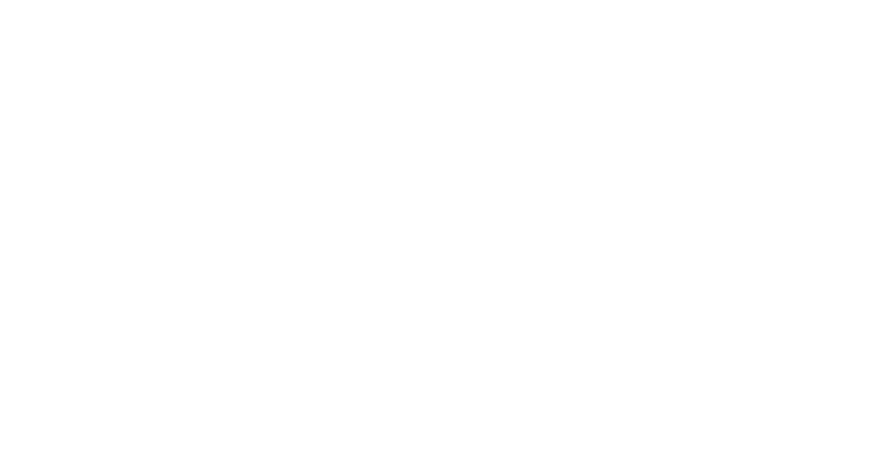 Long Wall logo