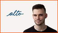 Matt Gamache-Asselin