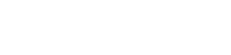 Owner.com logo