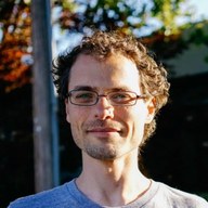 Simon Ratner