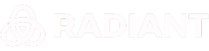 Radiant Nuclear logo