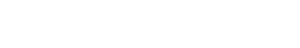 Regent logo