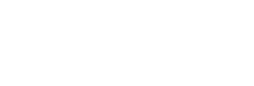Slash logo