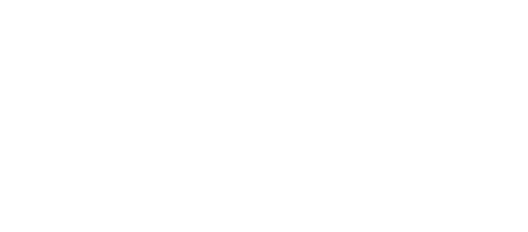 Stoke Space logo
