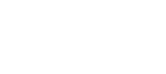 The Boring Company logo