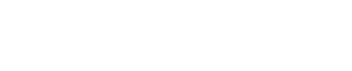 Verse Medical logo