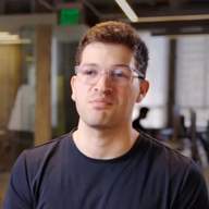 Victor Cardenas
