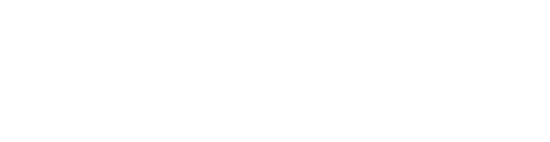 Whop logo