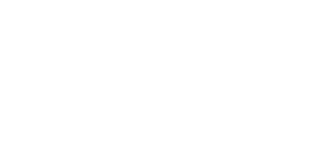 Justin Mateen - Personal Website